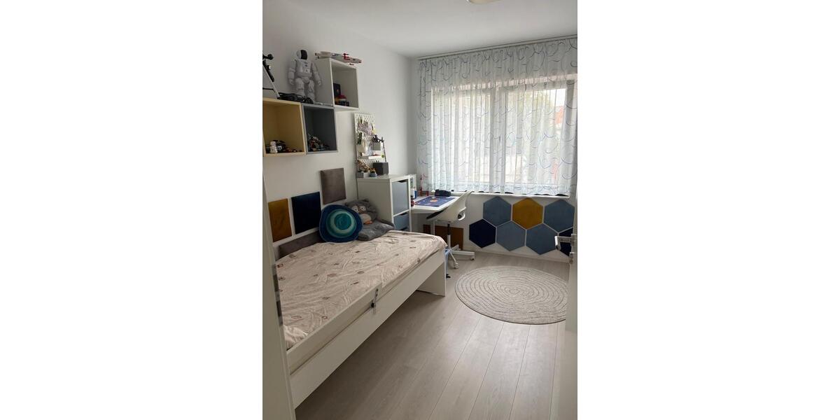 Etagenwohnung Schifferstadt - 4 Zimmer, 118 m&sup2;, 549.999&euro; | Angebot:27157148
