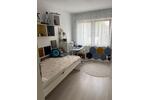 Etagenwohnung Schifferstadt - 4 Zimmer, 118 m&sup2;, 549.999&euro; | Angebot:27157148