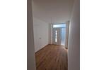 Doppelhaushälfte Worms Westliche Vororte - 5 Zimmer, 150 m&sup2;, 579.000&euro; | Angebot:26826236