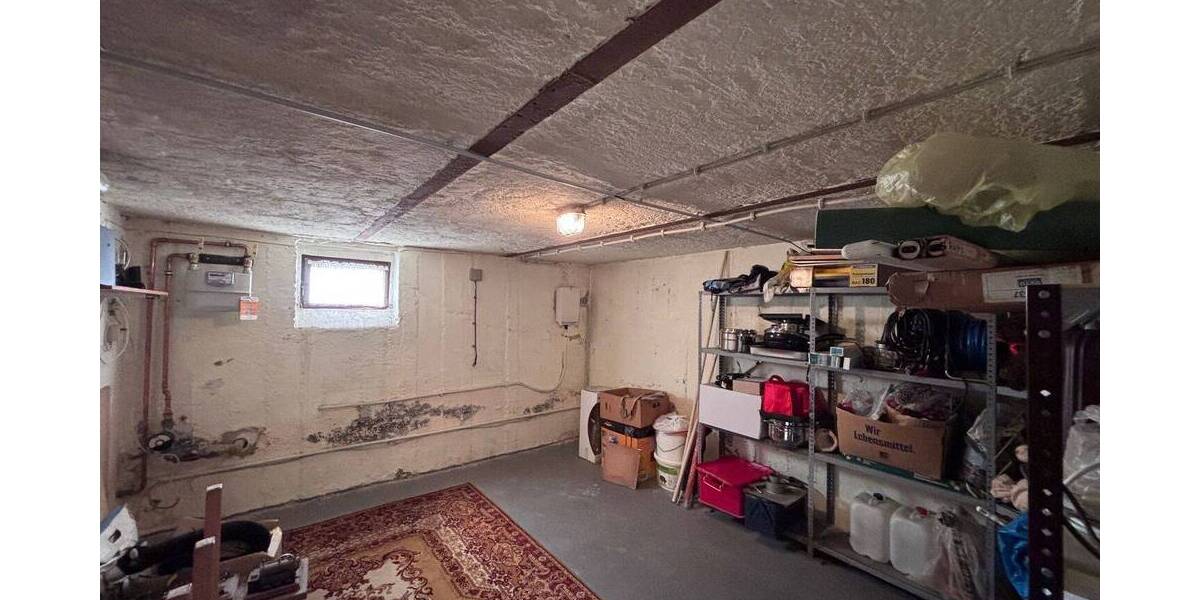 Doppelhaushälfte Lampertheim - 6 Zimmer, 122 m&sup2;, 478.000&euro; | Angebot:26289937