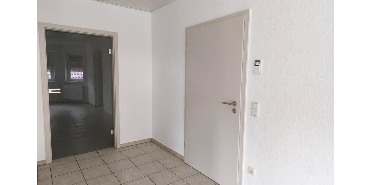 Etagenwohnung Birkenau - 4.5 Zimmer, 106 m&sup2;, 1.170&euro; | Angebot:26574661