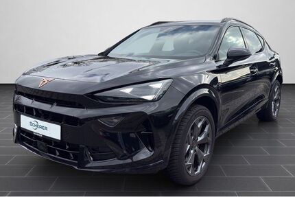 Cupra Formentor 23.116 km 28.990 &euro; Ludwigshafen 67063