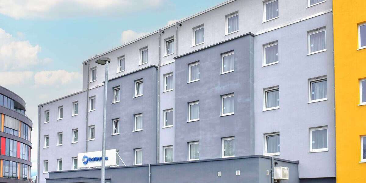 Etagenwohnung Viernheim - 1 Zimmer, 15 m&sup2;, 96.500&euro; | Angebot:26178159