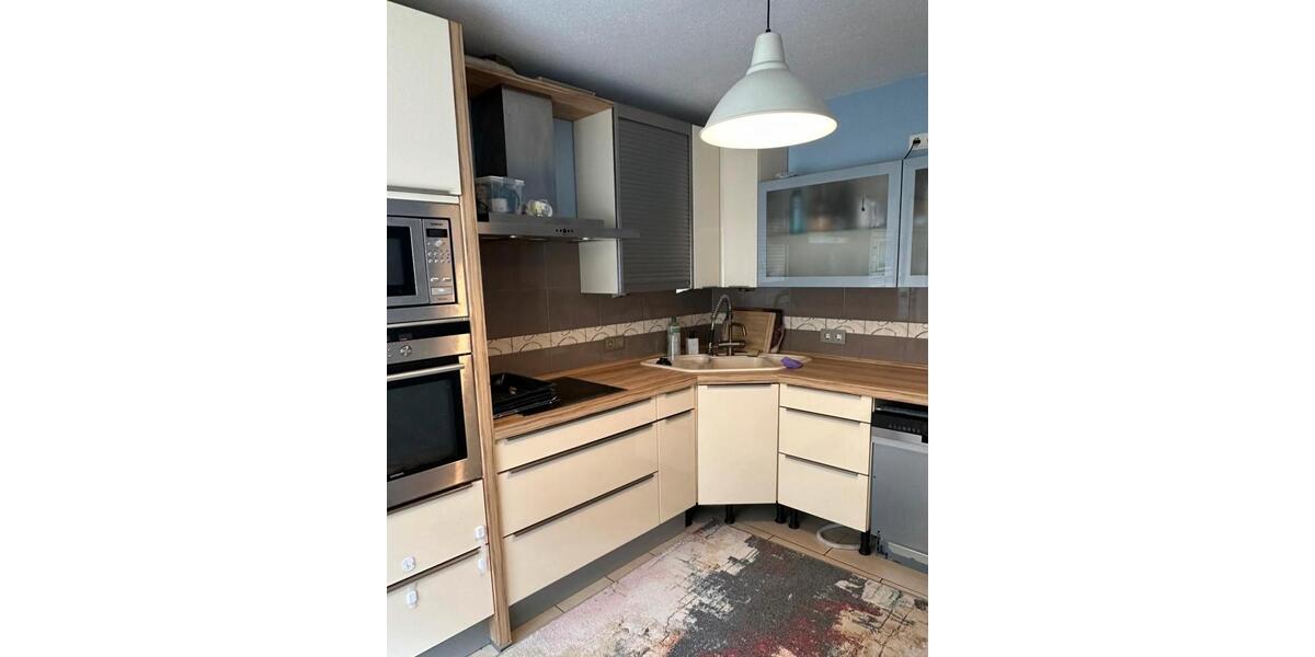 Doppelhaushälfte Mannheim Sandhofen - 5 Zimmer, 120 m&sup2;, 515.000&euro; | Angebot:27261076