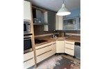 Doppelhaushälfte Mannheim Sandhofen - 5 Zimmer, 120 m&sup2;, 515.000&euro; | Angebot:27261076