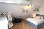 Reihenendhaus Dudenhofen - 4 Zimmer, 124 m&sup2;, 595.000&euro; | Angebot:26218099