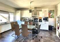 Wohnung zum Kaufen in Schifferstadt 149.000 € 52 m²