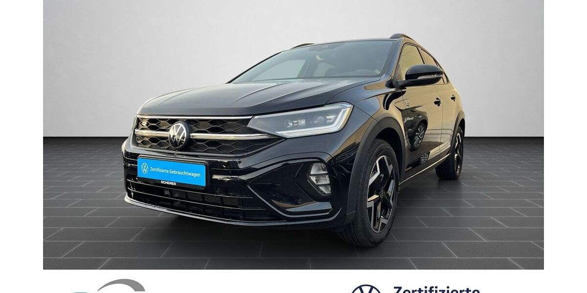 VW Taigo 9.680 km 24.980 &euro; Ludwigshafen 67059