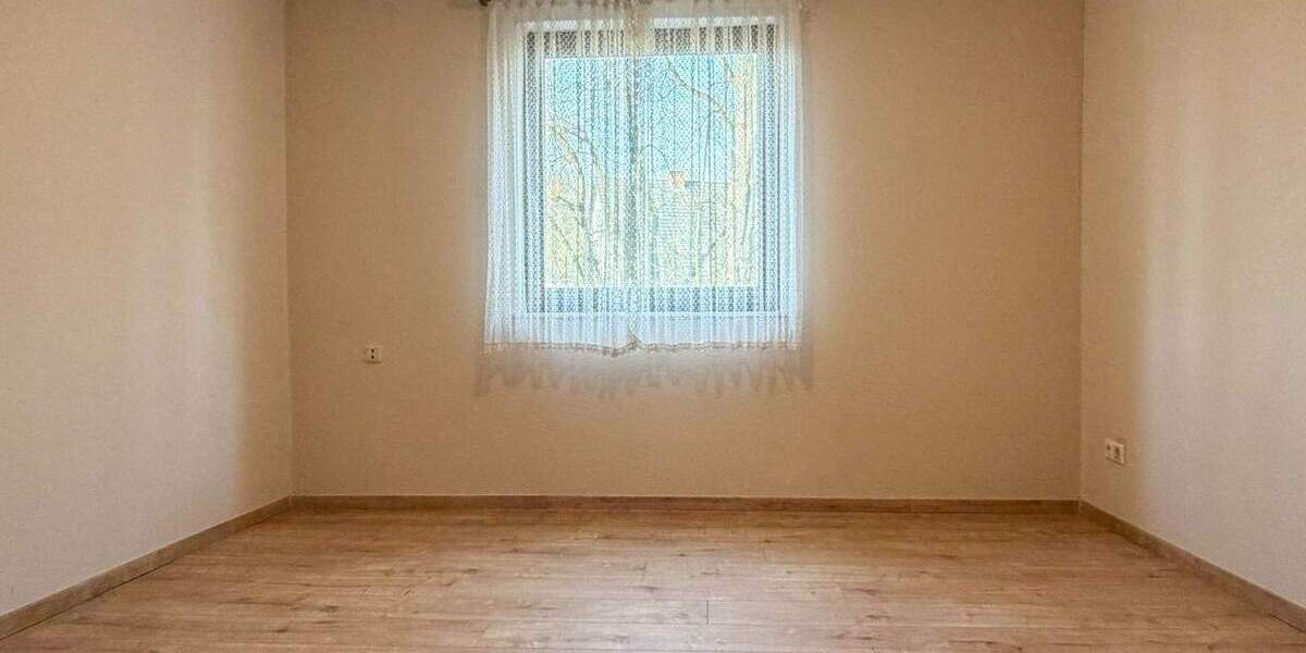 Reihenmittelhaus Birkenau - 6 Zimmer, 132 m&sup2;, 325.000&euro; | Angebot:25689255