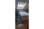 Dachgeschoßwohnung Schwetzingen - 1 Zimmer, 60 m&sup2;, 219.000&euro; | Angebot:27301073