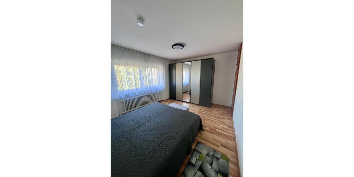 Etagenwohnung Worms - 4 Zimmer, 96 m&sup2;, 243.000&euro; | Angebot:25646177