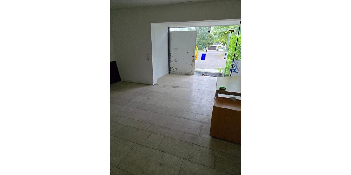 Gewerbeobjekt Lorsch - 900&euro; | Angebot:25262179