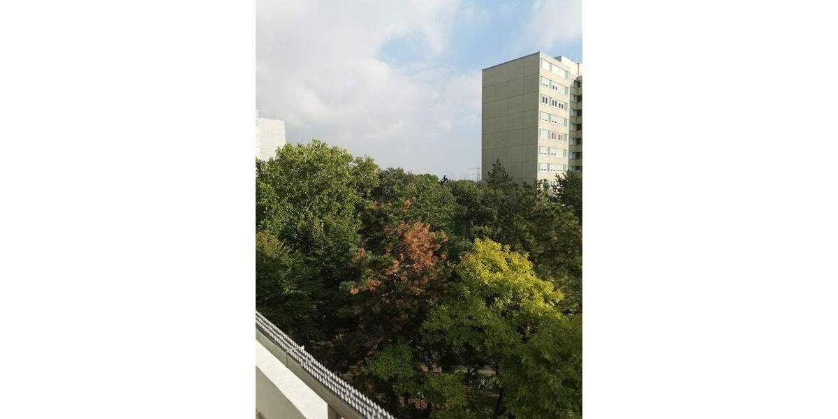 Etagenwohnung Ludwigshafen am Rhein / Pfingstweide Pfingstweide - 3 Zimmer, 78 m&sup2;, 218.000&euro; | Angebot:25228912