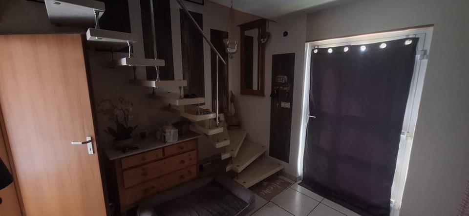 Mehrfamilienhaus, Wohnhaus Obrigheim (Pfalz) - 730.000&euro; | Angebot:26741913