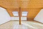 Reihenmittelhaus Ludwigshafen am Rhein Oppau - 6 Zimmer, 169 m&sup2;, 399.000&euro; | Angebot:25655409