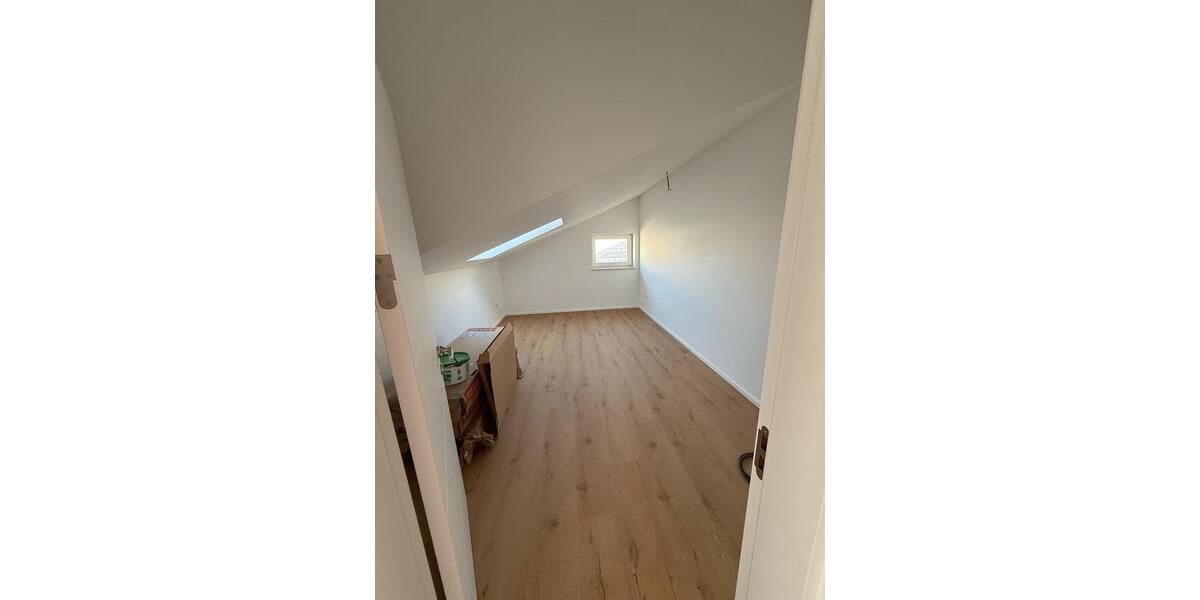 Lu-Edigheim Wohnung 3,5 ZKB 3.5 zimmer