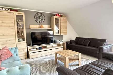 Wohnung St. Leon-Rot Rot - 4 Zimmer, 117 m&sup2;, 299.000&euro; | Angebot:26956419
