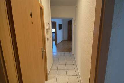 Zimmer Worms Worms-Zentrum - 3 Zimmer, 1.200&euro; | Angebot:25453969