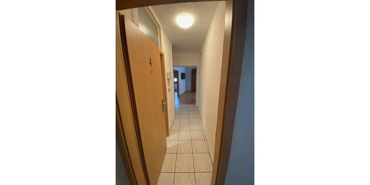 Zimmer Worms Worms-Zentrum - 3 Zimmer, 1.200&euro; | Angebot:25453969