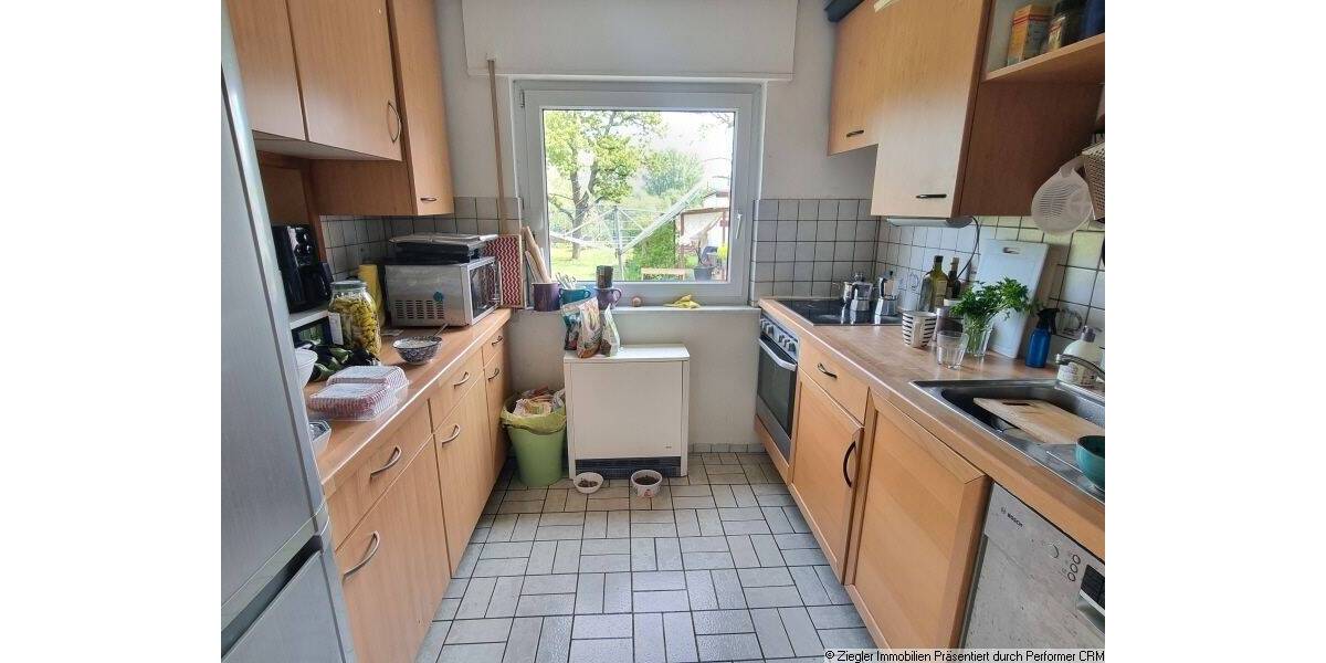 Mehrfamilienhaus, Wohnhaus Edingen-Neckarhausen Edingen - 1 Zimmer, 287 m&sup2;, 695.000&euro; | Angebot:24112967