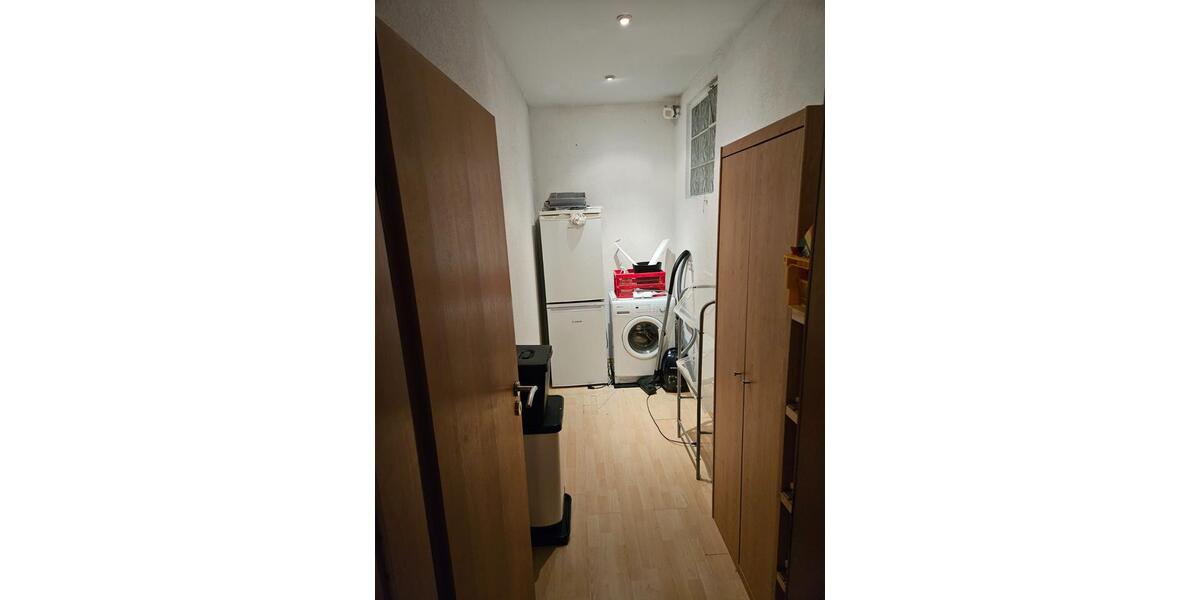 Maisonettenwohnung Worms - 4.5 Zimmer, 130 m&sup2;, 379.000&euro; | Angebot:24866178