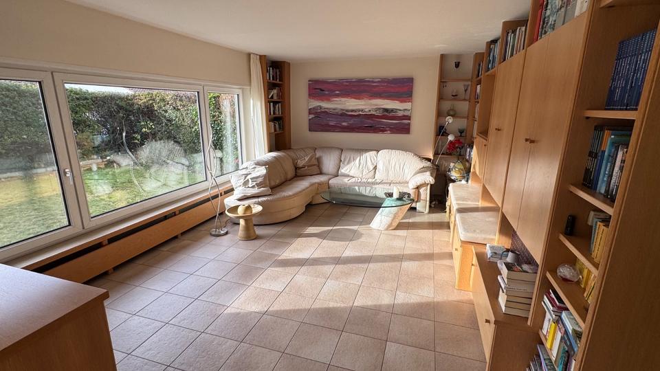 Bungalow Friedelsheim - 4 Zimmer, 118 m&sup2;, 499.000&euro; | Angebot:26725545