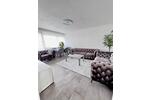 Etagenwohnung Ludwigshafen am Rhein Edigheim - 3.5 Zimmer, 83 m&sup2;, 225.000&euro; | Angebot:26640487
