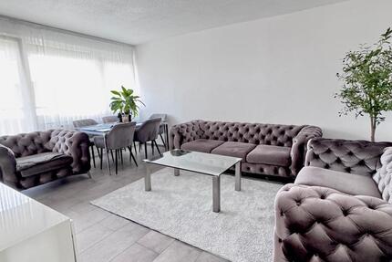 Wohnung Ludwigshafen am Rhein Edigheim - 3.5 Zimmer, 83 m&sup2;, 225.000&euro; | Angebot:26640487
