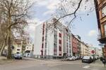 Etagenwohnung Ludwigshafen am Rhein Süd - 3 Zimmer, 68 m&sup2;, 190.000&euro; | Angebot:26143333