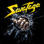 Savatage - Special Guest: Nevermore