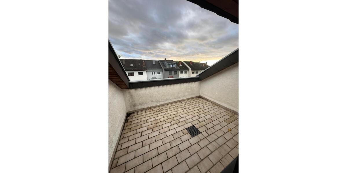 Reihenmiitelhaus in 68782 Brühl provisionsfrei von privat 6 zimmer