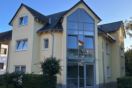 Haus zum Kaufen in Mannheim 2.150.000 € 524 m² 16 zimmer