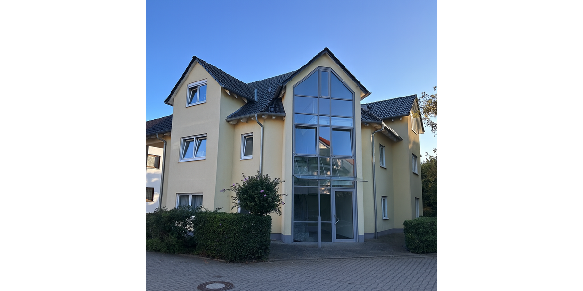 Haus zum Kaufen in Mannheim 2.150.000 € 524 m² 16 zimmer