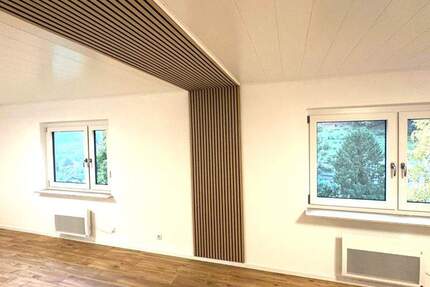 Wohnung Heidelberg / Ziegelhausen Ziegelhausen - 2 Zimmer, 75 m&sup2;, 259.000&euro; | Angebot:25745183