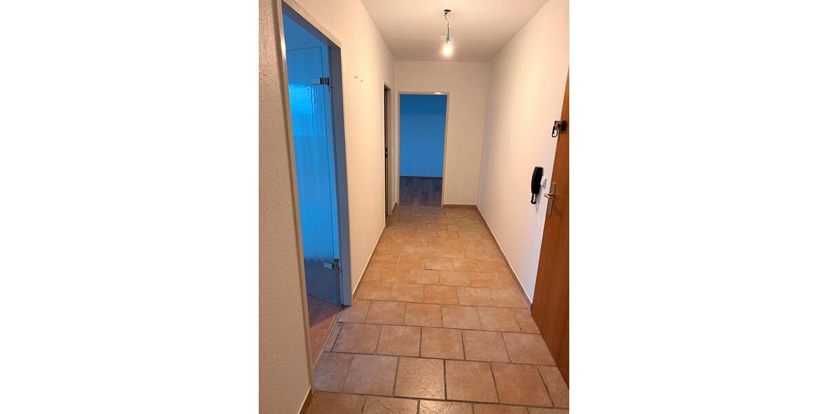 Etagenwohnung Ludwigshafen am Rhein Ludwigshafen-Oggersheim - 2 Zimmer, 67 m&sup2;, 140.000&euro; | Angebot:25805295