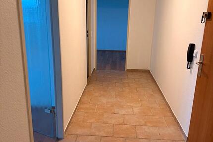 Wohnung Ludwigshafen am Rhein Ludwigshafen-Oggersheim - 2 Zimmer, 67 m&sup2;, 140.000&euro; | Angebot:25805295