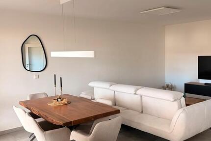 Wohnung Schifferstadt - 3 Zimmer, 104 m&sup2;, 385.000&euro; | Angebot:25271238