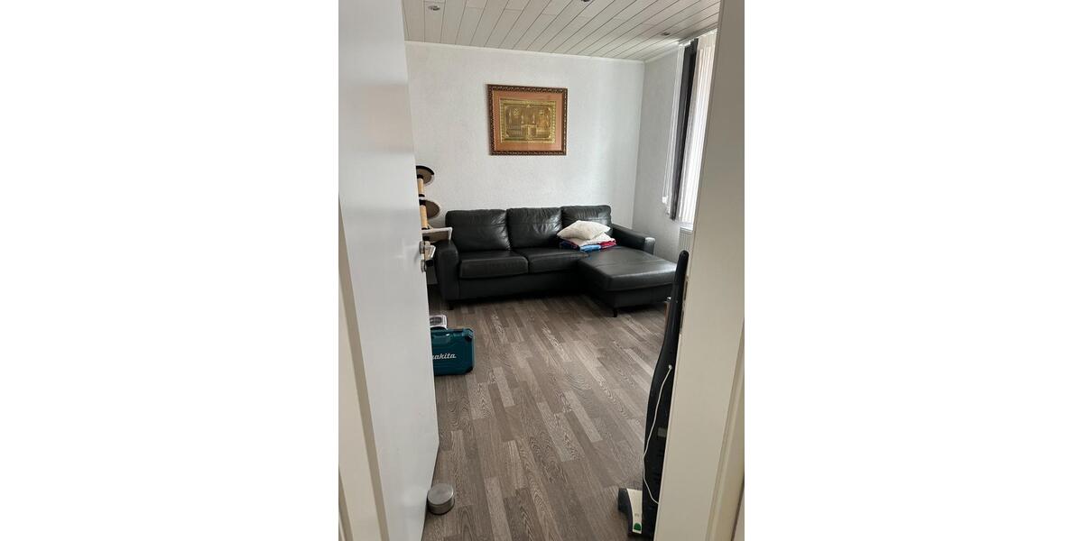 Maisonettenwohnung Mannheim Feudenheim - 5 Zimmer, 160 m&sup2;, 2.100&euro; | Angebot:24508281