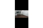 Schöne 3 Zimmerwohnung- Maximal 2-3 Personen