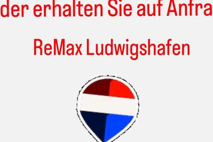 Gewerbeobjekt Ludwigshafen Ludwigshafen-Oggersheim - 1.250.000&euro; | Angebot:26554267