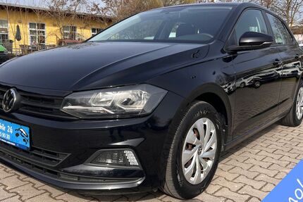 VW Polo 224.564 km 6.950 &euro; Weinheim 69469