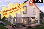 Einfamilienhaus Mannheim Käfertal - 5 Zimmer, 136 m&sup2;, 751.900&euro; | Angebot:25399947