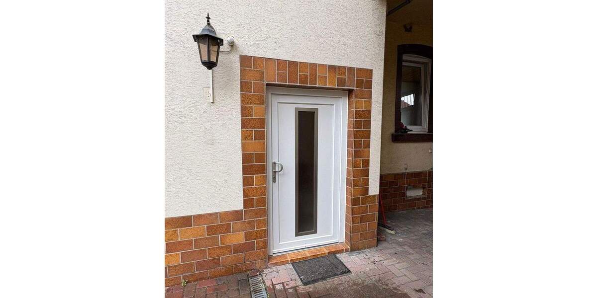 Mehrfamilienhaus, Wohnhaus Ludwigshafen Rheingönheim - 8 Zimmer, 206 m&sup2;, 550.000&euro; | Angebot:25717517