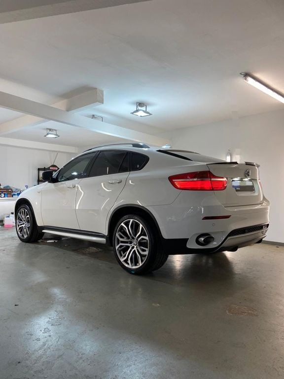 X6