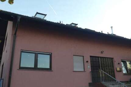 Wohnung zum Kaufen in Mörlenbach 289.000 € 125 m² 4 zimmer