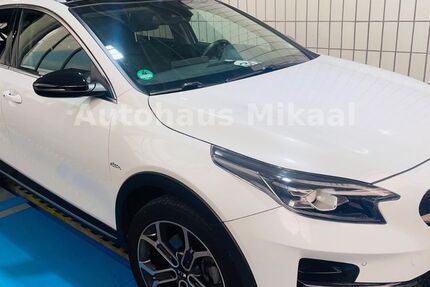 Kia XCeed 55.000 km 20.999 € Ketsch 68775