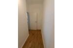 Erdgeschoßwohnung Worms - 3 Zimmer, 91 m&sup2;, 349.000&euro; | Angebot:27163116
