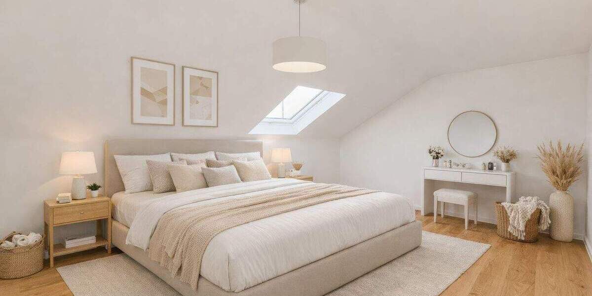 Etagenwohnung Schwetzingen - 3 Zimmer, 99 m&sup2;, 369.000&euro; | Angebot:25744767