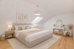 Etagenwohnung Schwetzingen - 3 Zimmer, 99 m&sup2;, 369.000&euro; | Angebot:25744767