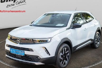 Opel Mokka 23.960 km 20.995 &euro; Heppenheim 64646